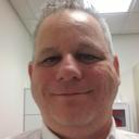 Joseph P - @HankBlack48 - Twitter