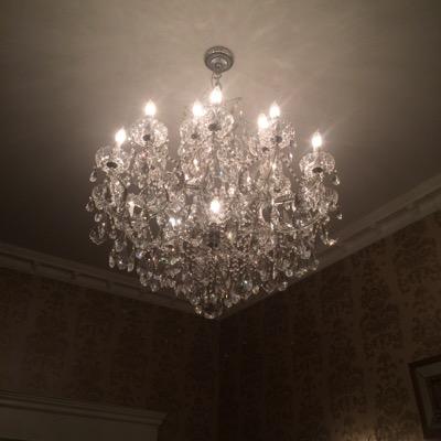 poopadampoop's profile picture. follow my new account: cybertomb