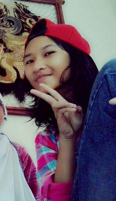 Smpn 1 sumber  7i✌□