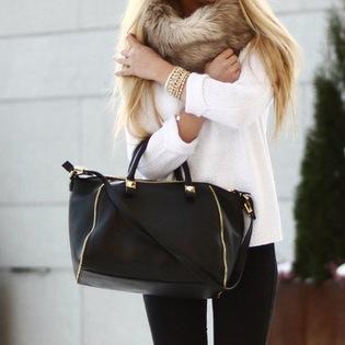 beautybyatr's profile picture. For business proposes only email me at BeautybyATR@yahoo.com or message me!!