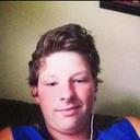 daniel cornelius - @danielcorneliu6 - Twitter