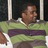 samuelbarsey's profile image