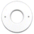 SpacePak's profile image
