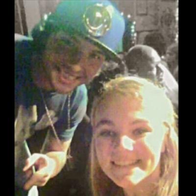 Emblem3 is my life!! What more is there to say?!❤️❤️ BUY FOREVER TOGETHER!