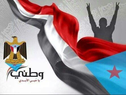 rawdhanvip0's profile picture. 