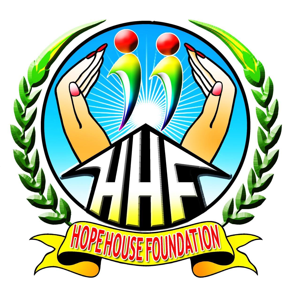 FounHouse's profile picture. I LOVE ALL MY FRIENDS