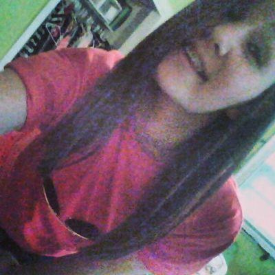 12-8-12 ❤