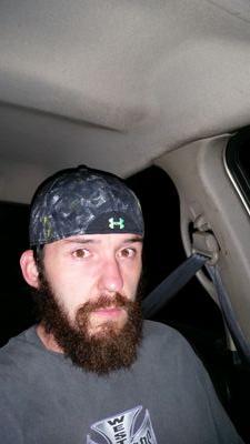 jbuckalo's profile picture. i am certainly not like you and never will be