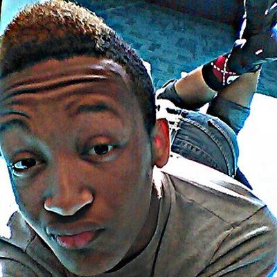 If  you follow me i will follow back....