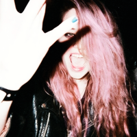 Skye. (@smearofinsanity) 's Twitter Profile