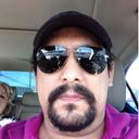 Juan Olson - @OlsonJuan63 - Twitter