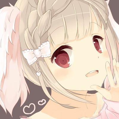 Love:米津玄師、伊東歌詞太郎、そらる、レトさん、キヨ、ガッチさん、うしざぁ 毎日実況見ないと生きれない😶