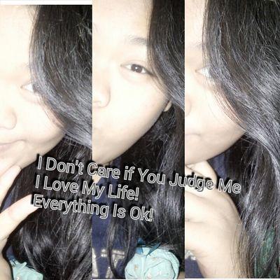 Sistem informasi (SI) Class (UNPRI) ♥|| Like Blue  ♥|| GreysonChance ♥|| JustinBieber ♥ 06Feb♥
