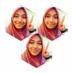 Rofifah (@rofnurfad) Twitter profile photo