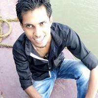 JD Jyotirmay Das (@jd_jyotirmaydas) 's Twitter Profile