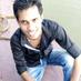 JD Jyotirmay Das (@jd_jyotirmaydas) Twitter profile photo