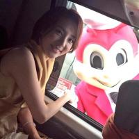 sandara (@daraxhi) 's Twitter Profile