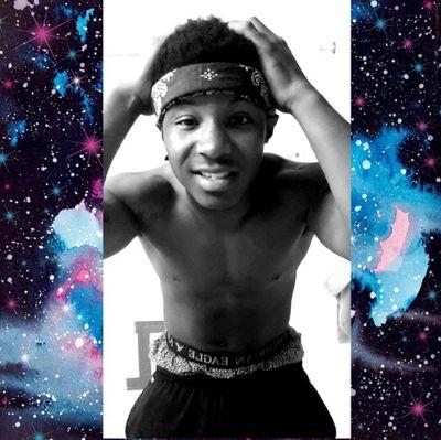 b1y9e9s8's profile picture. Legendville
kKartal Inc.
Lords Of Thunder
Y0ung P3$0 kKrav3rs