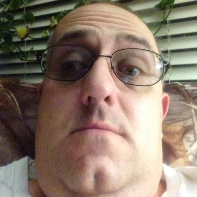 I go TO 2nd Baptist Church 308 South Russell Marion ILL. Come Join US ! I ALSO PROGRAM POLICE Scanner's TWEET ME FOR $ing INFORMATION . IF INTERESTED
