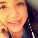 Danielle Knowlton - @D_Knowlton_7 - Twitter