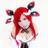 fiercekizz's profile image