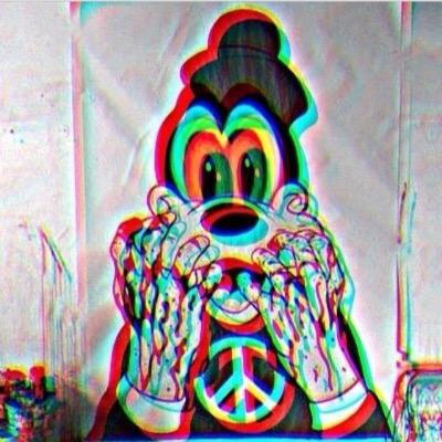 • Im loud• • you have a problem with it go away• • photography •