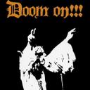 Stan Baker  - @Stan_Doom_Baker - Twitter