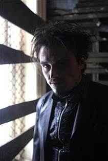 Vex #DarkFae #Mezmur #LGS1MVRP 18+ MC #Multiverse #LostGirl 18+ of SOD OFF!!!