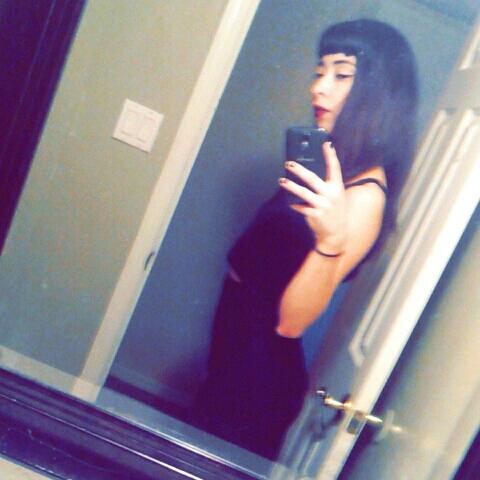 Rock N' Roll gypsy