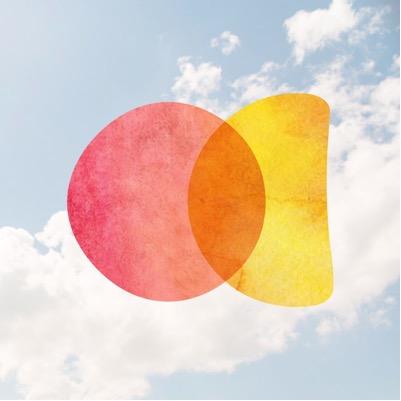 Our Connection aims to be the worlds leading provider of innovative educational experiences, inspiring people to extend theor actions beyond their own self