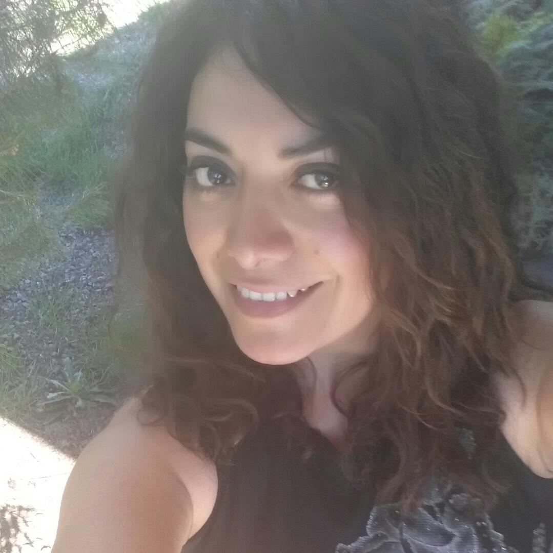 Realtor in San Diego.  CDPE.  claudiarealtor4u@gmail.com