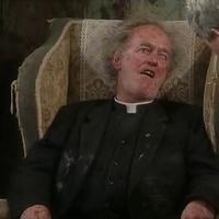 altexploit (@altexploit) 's Twitter Profile