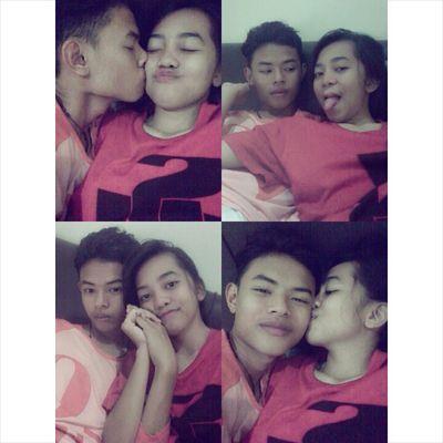 RIO PRATAMA❤