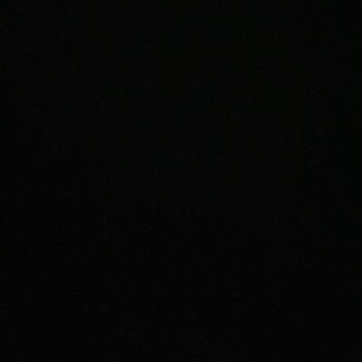 使ってませんさんのプロフィール画像