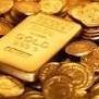 Set up free Gold savings account today and save as little as $50.00 per week or month. https://t.co/6j7TnsdVYH