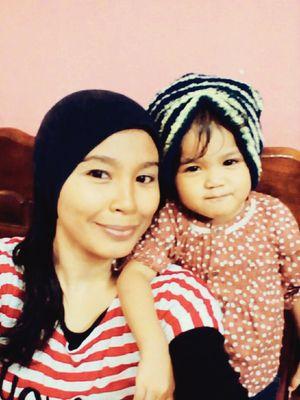 qaisara545's profile picture. simple life just enjoy it