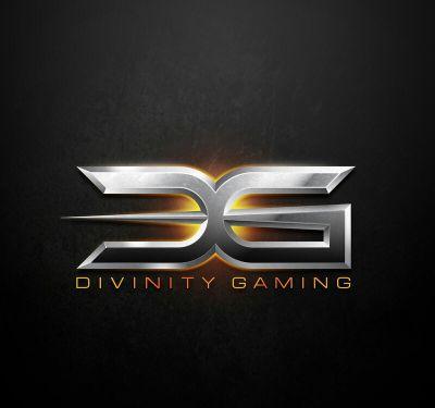 New Gaming Organization!
(Recruiting)
DivinityGamingEmail@gmail.com