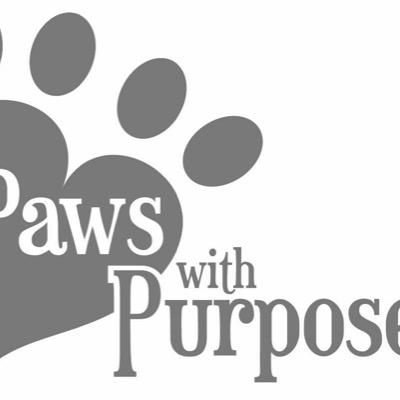 Their live's are in our hands. We are their guardians. We are their voice. Let's speak up and be heard.