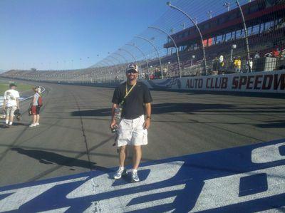 icallem's profile picture. 