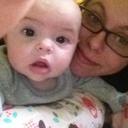 Jamie Egan - @downfalljay3 - Twitter