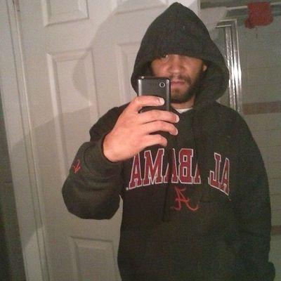 oodie23's profile picture. oodie23