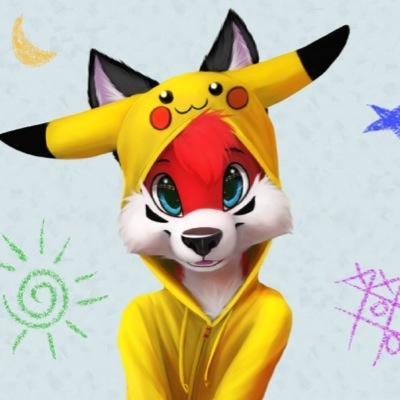 Certified adorafox. Bored? Need someone to talk to? I'm willing to listen, if you're willing to talk. @MistressKitty's little boy~