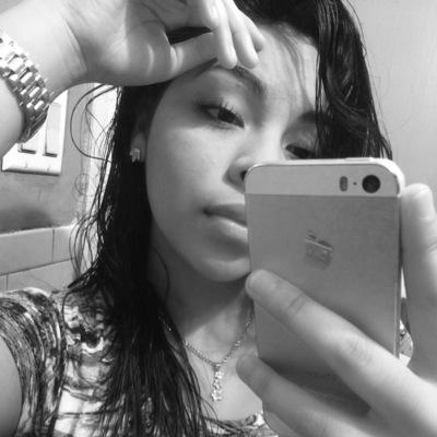 Goddesz__'s profile picture. 