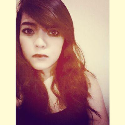 2 November 1992 || Scorpion || Sexy || Sentimental || Smart || Sweet^^ || ig: anckypf || line: anckypf