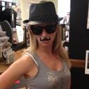 Teri Linn - @tllinn9713 - Twitter