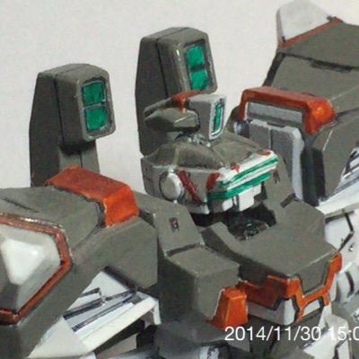 R.T.Bladeさんのプロフィール画像