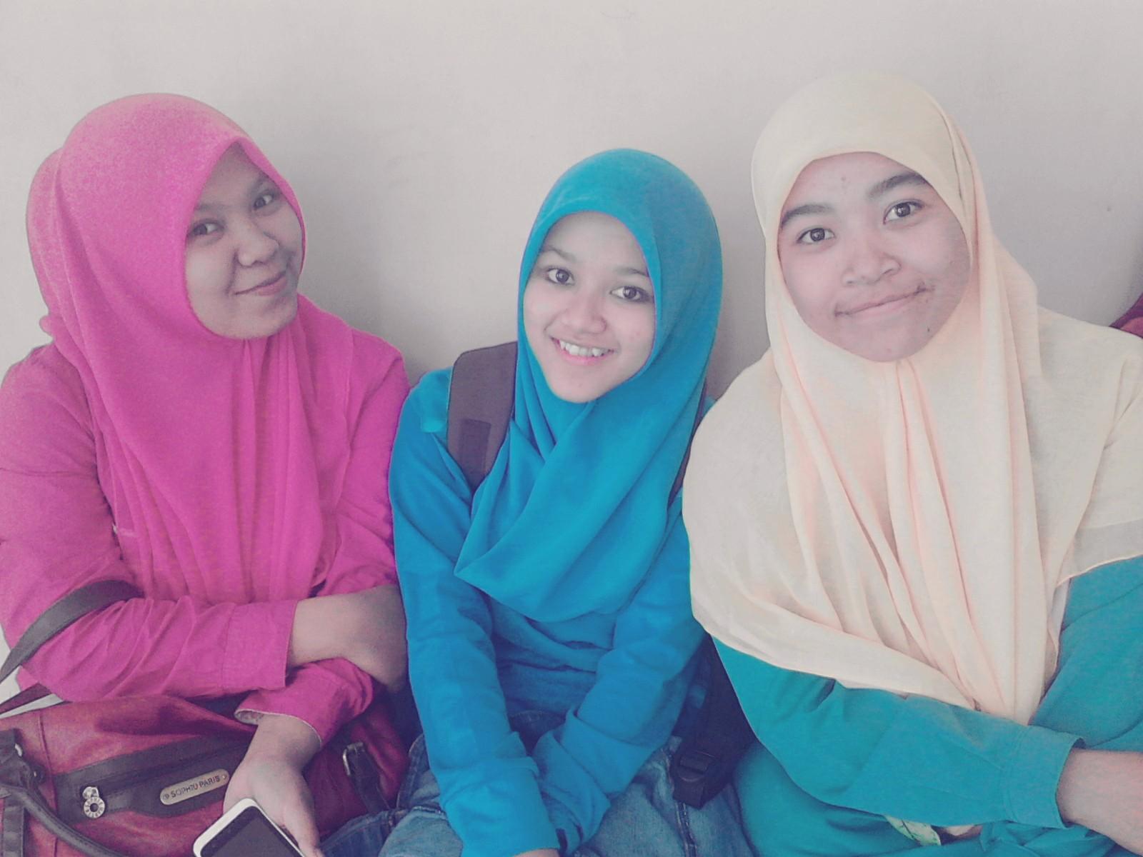 SMP N 1 Pleret//JESABA 2013//UINSUKA#A Great future stars from a simple thing#