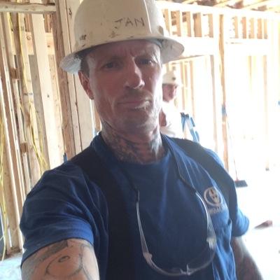 jjansoren's profile picture. from Venice Beach, southern Cali