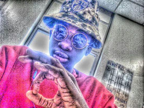 money