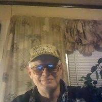 robert warren turner (@bobt44turner) 's Twitter Profile